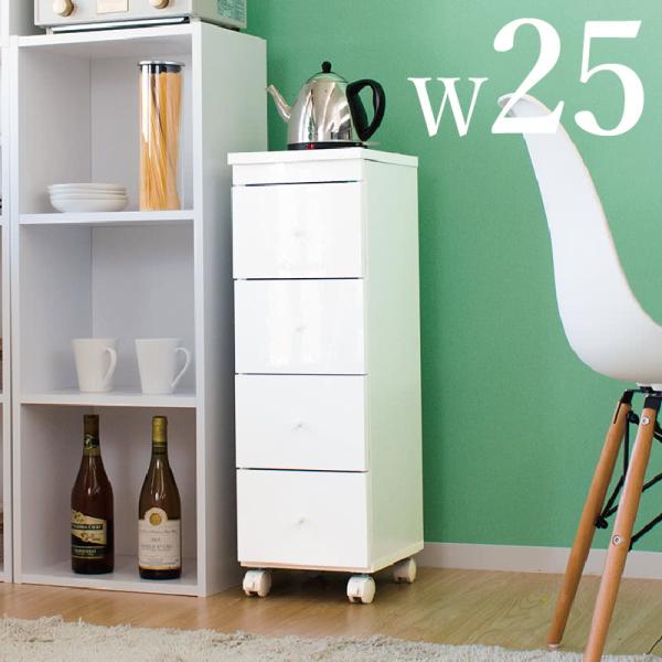 Lb`S Lb`[ XS o Si 25 LX^[t RZgt tBbgS zCg ؐ  S o