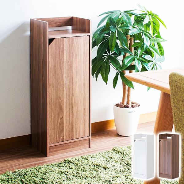 db fbN ^ RpNg ȃXy[X X f wifi bN [ [^[[ 30 80cm zCg uE ؐ