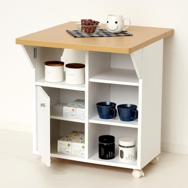 �L�b�`�����S�� �L���X�^�[�t�� ��60 ���{�� �o�^�����S�� �X���� �V�t�� �V�� ���ˏグ �܂肽���� ���t�� �I�t�� ���Y �ȃX�y�[�X �R���p�N�g