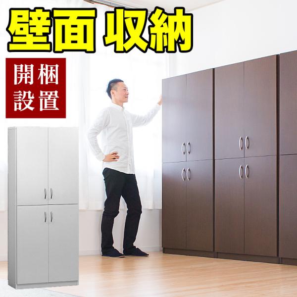 Jݒu {I A4[ tI 7518 75cm 180cm 4hA rO ǖʎ[ Lrlbg [ t{I uE zCg