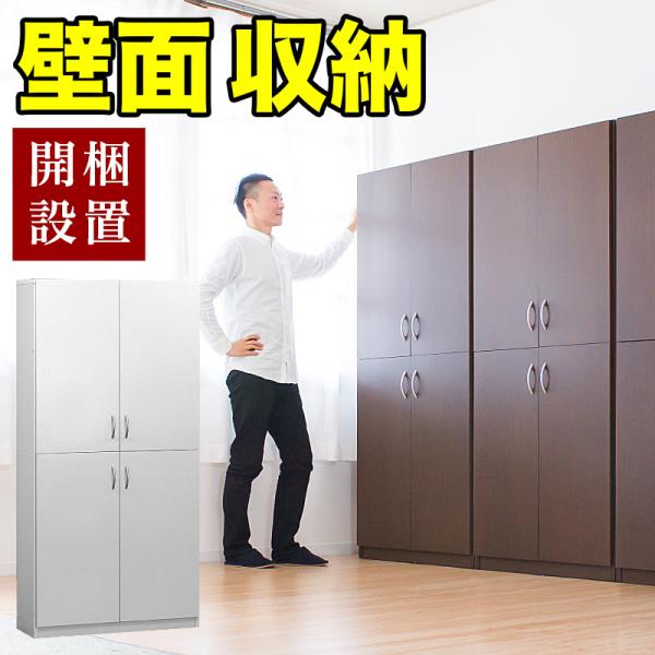 Jݒu {I I A4 [ t{I VFt 9018 4hA 90cm ǖʎ[ [ uE zCg ؐ Lrlbg VFt9018