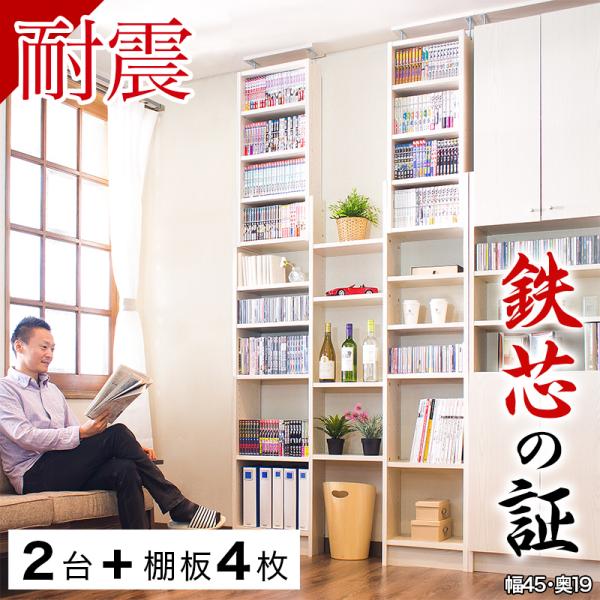 2+I4Zbg {I ϐk˂{I 130 s19 ϐk 2+I4Zbg {I ˂ ˂ϐk{I zCg uE ^