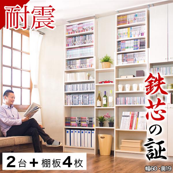 2+I4Zbg {I ϐk˂{I 175 s19 ϐk 2+I4Zbg {I ˂ ˂ϐk{I zCg uE ^ 175