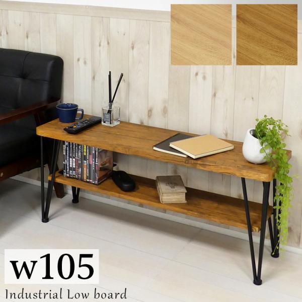 sangostyle_aku1012202