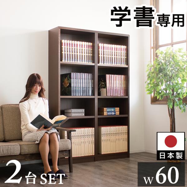 2Zbg Y{I I { I 120 60 _[NuE ؐ VFt {I I ؓVFt VbN 2.5cm 