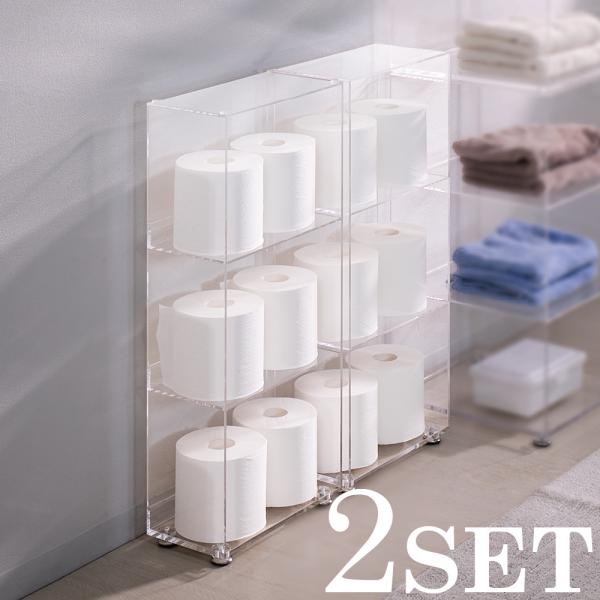  gCbN 2g {I NA ANbN ^^Cv NAbN gC[ R~bNVFt X ȃXy[X  fBXvCbN