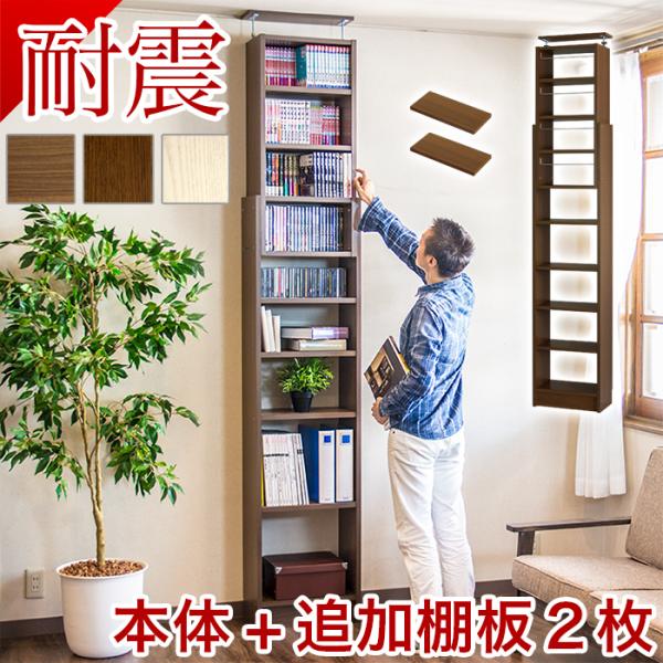 ϐk{I 45 s19 ǉI2Zbg V˂{I ^{I ˂ϐk{I zCg uE ^ 45 ǖʎ[ ǖ  ς