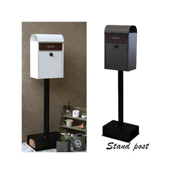 Xփ|Xg X^h|Xg O[  |Xg Œł u^ O[W X^h u^|Xg V 1 ˌ X֎ t