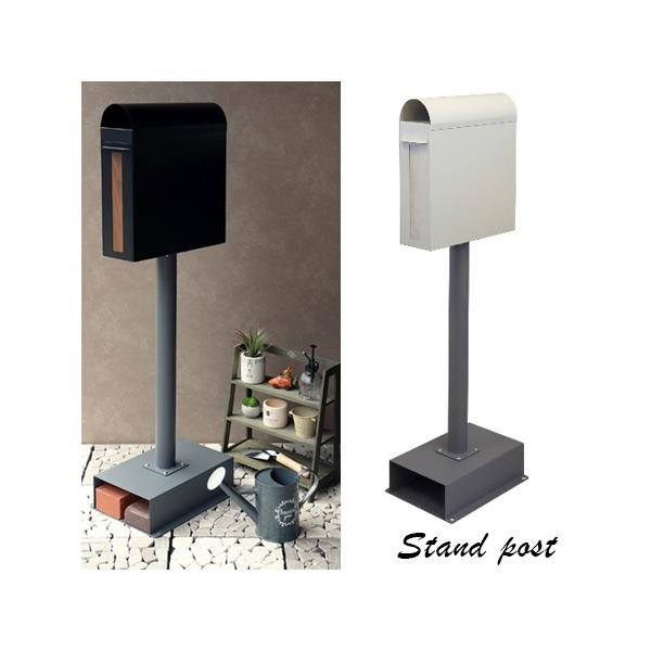 Xփ|Xg X^h|Xg O[W  |Xg Œł u^ ubN X^h u^|Xg V  1 X֎ t