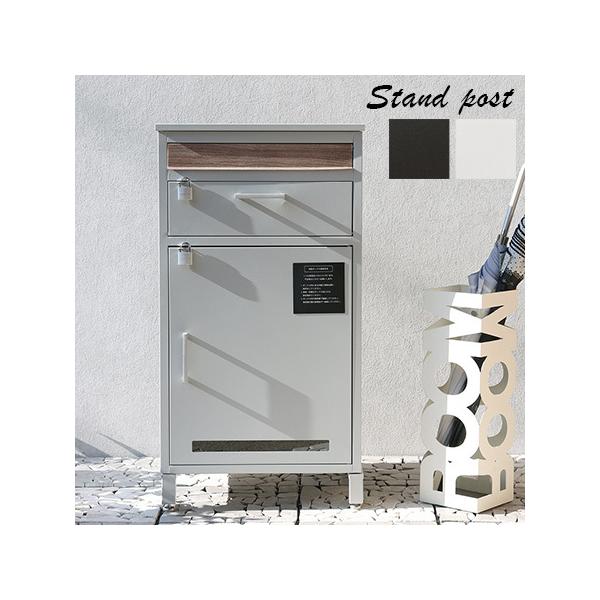 Xփ|Xg z{bNX  O[W  |Xg u^ _   ڐG Hsv ˌėp  sݎ Xփ|Xgtz{bNX