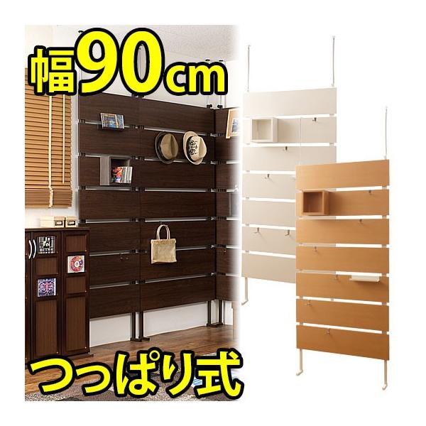 EH[bN ς 90cm { ˂ ^ nK[bN _[bN ˂EH[bN   bN ˂胉bN ǖʎ[