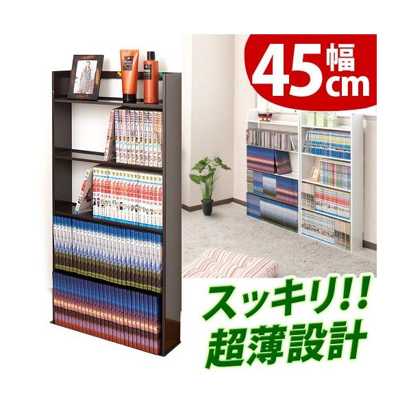 ^{I R~bNbN  X`[{I i { 45 s14cm uE zCg X`[ ^ R~bNp  X`[