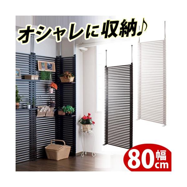 帽子 収納 ニトリ みんな探してる人気モノ 帽子 収納 ニトリ インテリア 寝具 収納