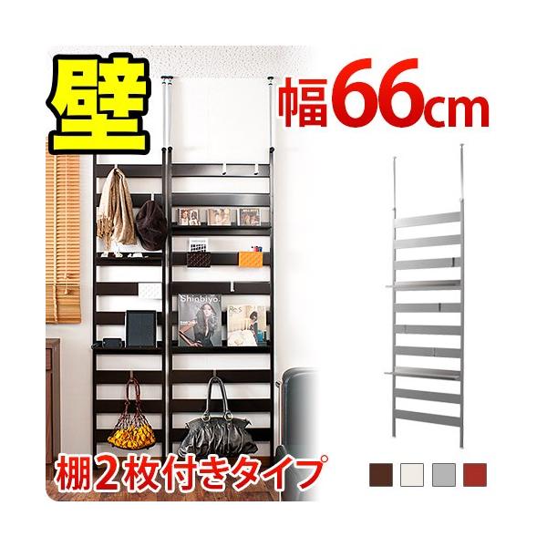 _[bN 66 I2t X ^ nK[bN ǖʎ[   { [ ؐ NEW I2t Xܗp p[e[V