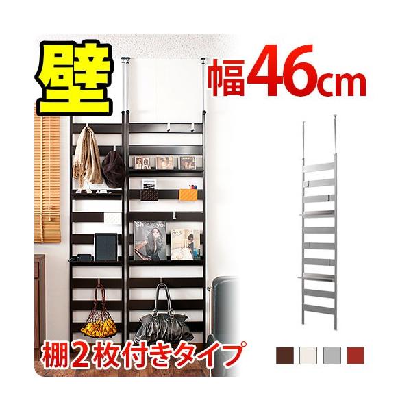 _[bN 46 I2t ǖ ^ nK[bN  50 [ ǖʎ[ ς ؐ Xܗp p[e[V p[eBV ՗