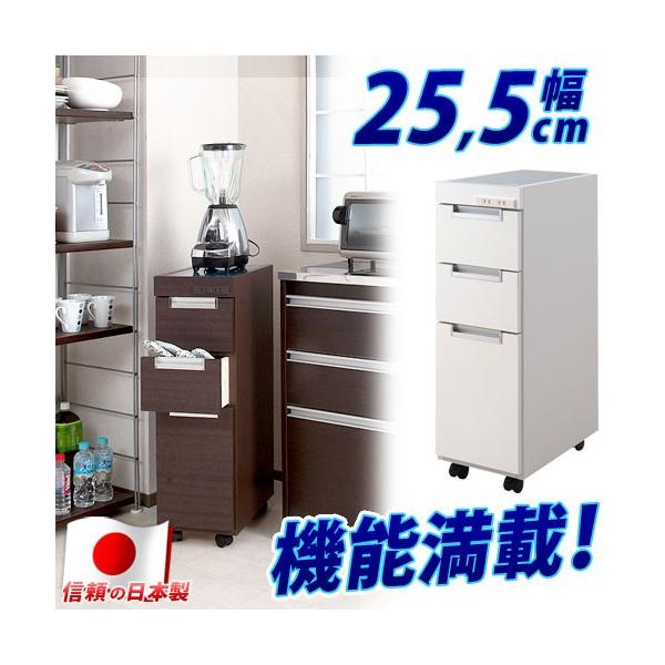 Lb`S  XeXgbv i XeXV 22.5cm XeXgbvԃJE^[ 25.5cm _[NuE zCg {