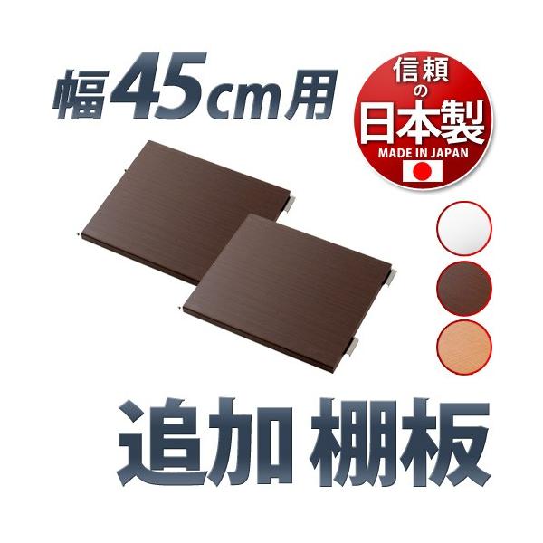 ǉI2Zbg ^bN  45cmp ʔI 2g v ǉI2Zbg ^bN 2gv X`[IX`[bN