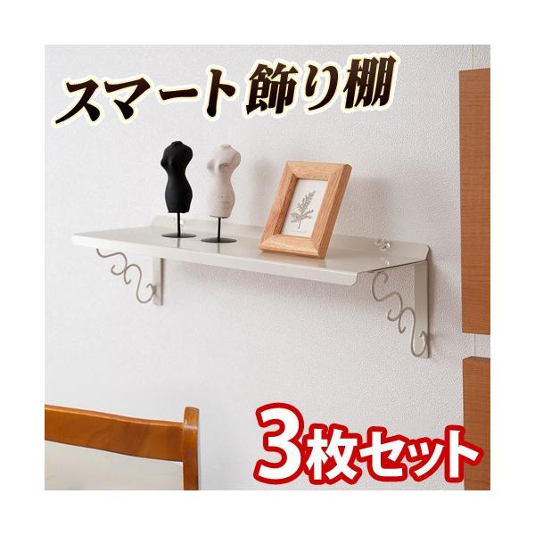 EH[bN  I fBXvCbN { 40 3Zbg 40cm 3ZbgVv zCguE t[bN IV