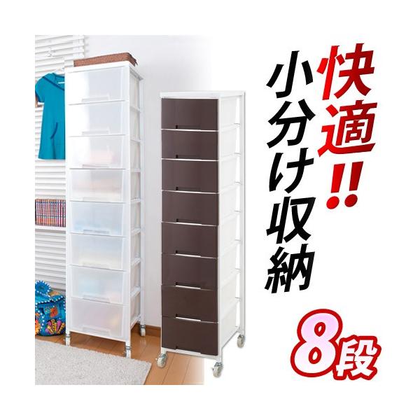 h[bN [S { 36cm `FXg 1Wi vX`bN`FXg 18i uE zCg X LX^[t ʎ[ ߗ