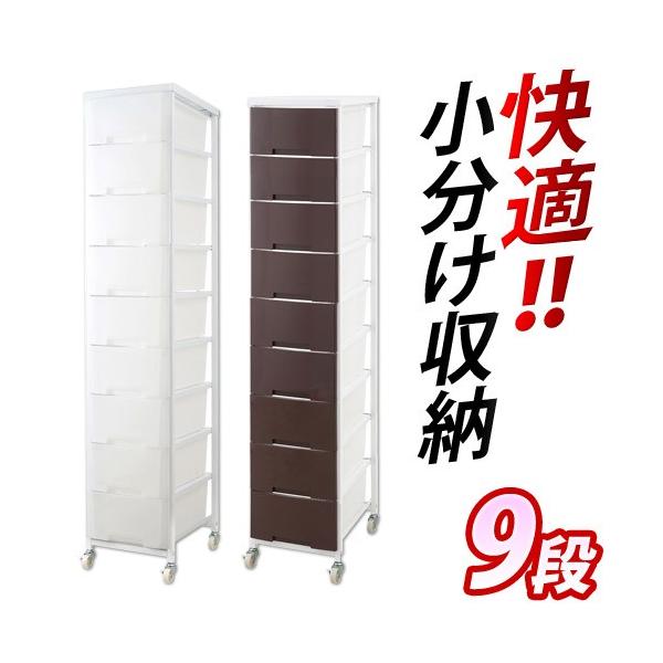 h[bN ^X { 36cm `FXg 1Xi \y  o vX`bN`FXg 19i uE zCg X