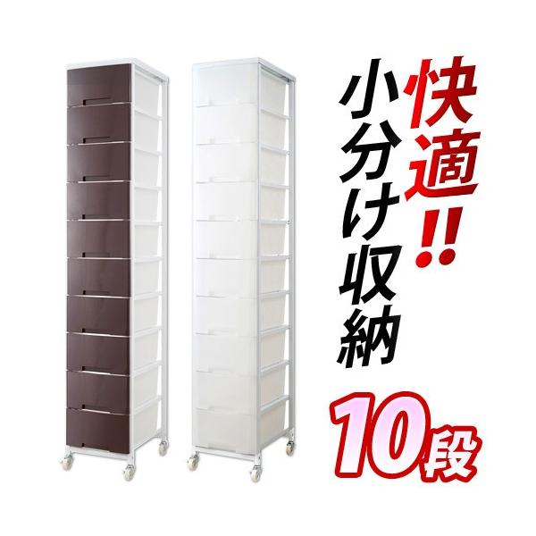 h[bN m^X { 36cm X 1POi `FXg vX`bN`FXg 110i uE zCg LX^[t [S