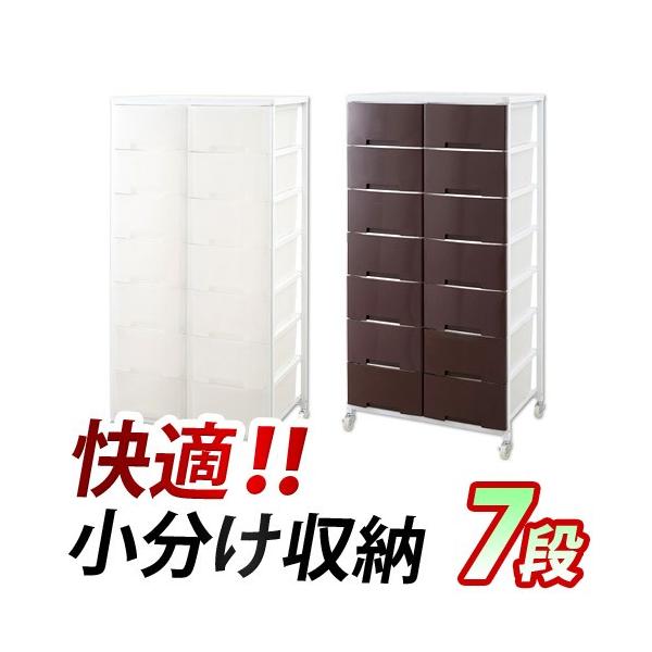 m^X h[bN { 69cm 27i LX^[t \y  ^X o `FXg vX`bN`FXg uE zCg