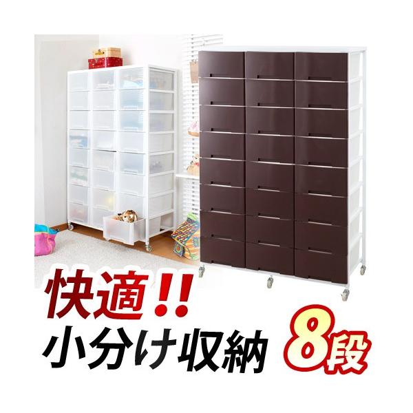 h[[ vX`bN`FXg { 103cm 38i \y  ^X o `FXg uE zCg LX^[t [S