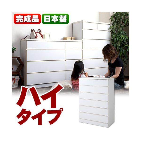 `FXg 80nC m^X ^X k  Vv   o i  zCg`FXg 80 80nC`FXg