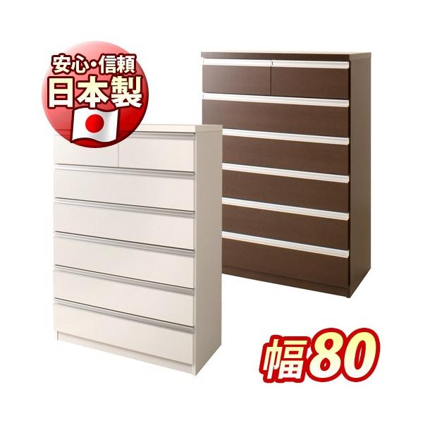 ^X e   80cm 6i { i XCh[t \y  o `FXg zCg uE Vv