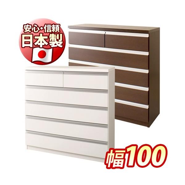 `FXg ^X ߗގ[ m^X 5i 100cm 100cm   { i XCh[t \y  o YƋ k