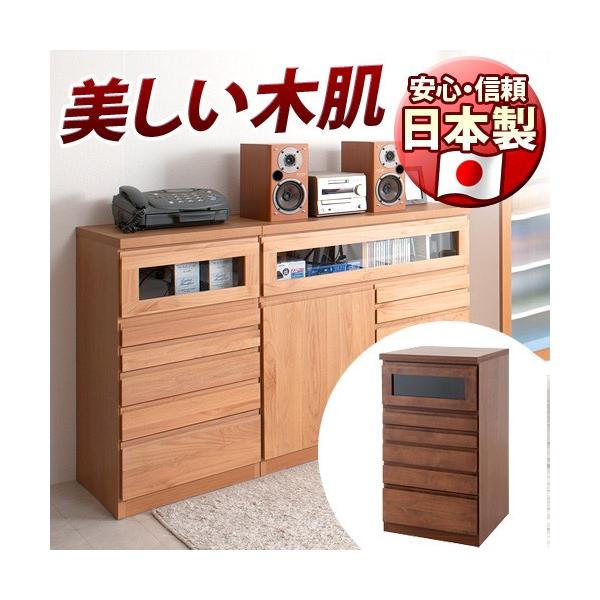 db ^X 45cm { A_[ VR `FXg i I [ ˒I rO`FXg ؐ  A_[ޓVR g銮i