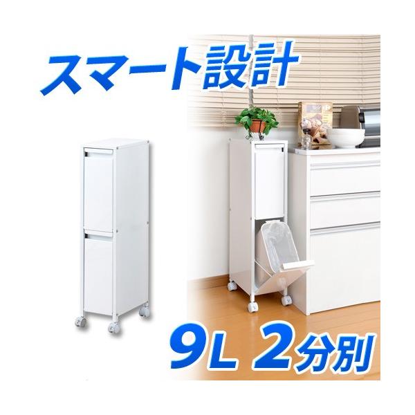 S~ Xbg Q X`[ 20cm X { zCg X`[_Xg{bNX  9bg^Cv2 tbvt 