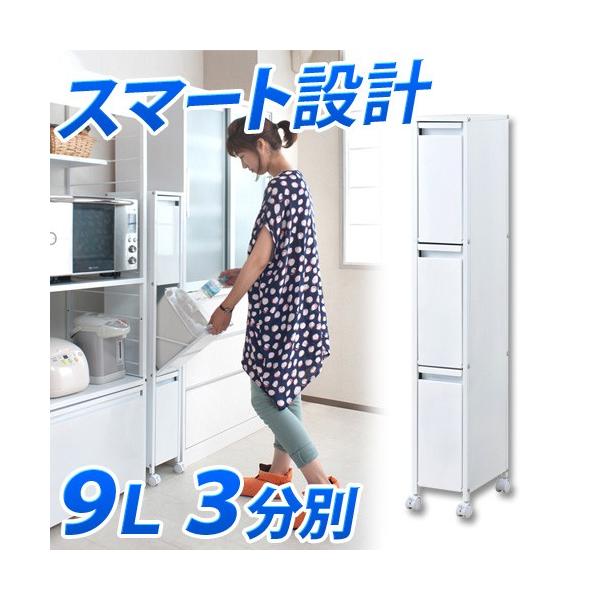 X`[ _Xg{bNX  XbgR S~ 20cm { X`[_Xg{bNX zCg 9bg^Cv3 tbvt