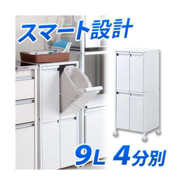 _Xg{bNX XL S X`[ S~ 35cm {   Lb` ݔ X`[_Xg{bNX 36cm