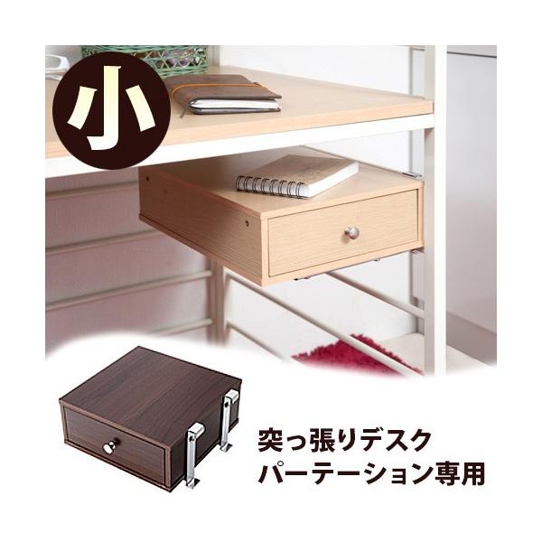 ǉi WI ˂VXefXNp[e[Vp oo ǉi WI gݍ킹Lx R[fBl[g g蔲Q p\RfXNp