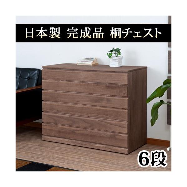 `FXg ^X ߗގ[ ˗m`FXg 6i uE  ؐ  \y  a_ k eCXg o ˒\y ˈo ˂