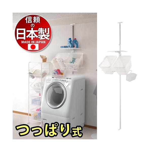 h[bN ˂ h[[ JSt oXPbg JSth[bN ˂胉h[bN JS  oXPbgt ܎[