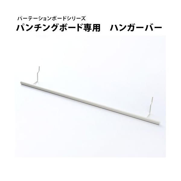 p[e[Vpi p`O{[hp tbN pi ˂p[e[V{[h nK[o[ Ԏd؂p[eBVpp[c