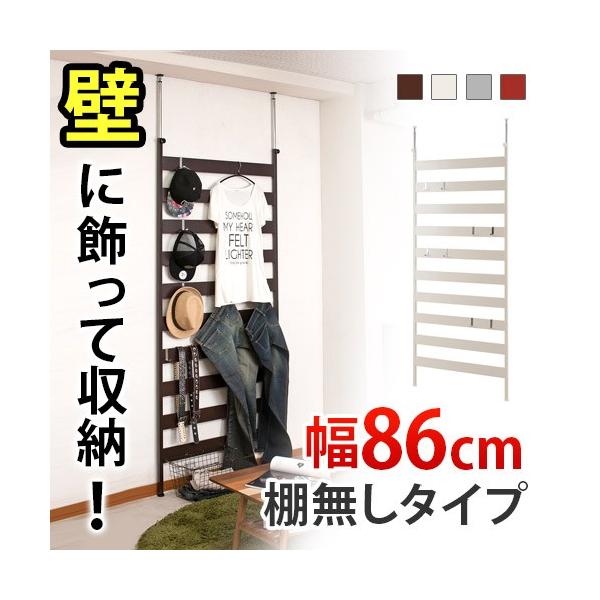 NEW _[bN86 I X nK[bN ǖʎ[ p[e[V ς _[bN 86 I Xܗp ^ ՗ nK[|[