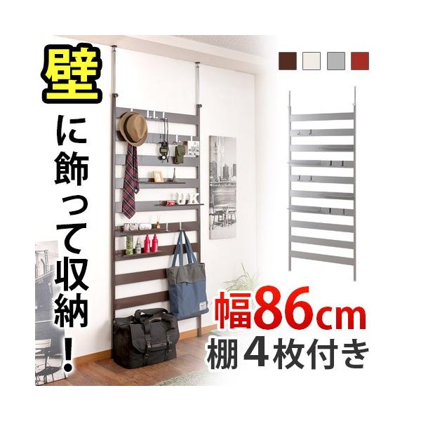 NEW _[bN86 I4t ^ nK[bN ǖʎ[ p[e[V ς _[bN 86 Xܗp ՗ nK[|[ Y