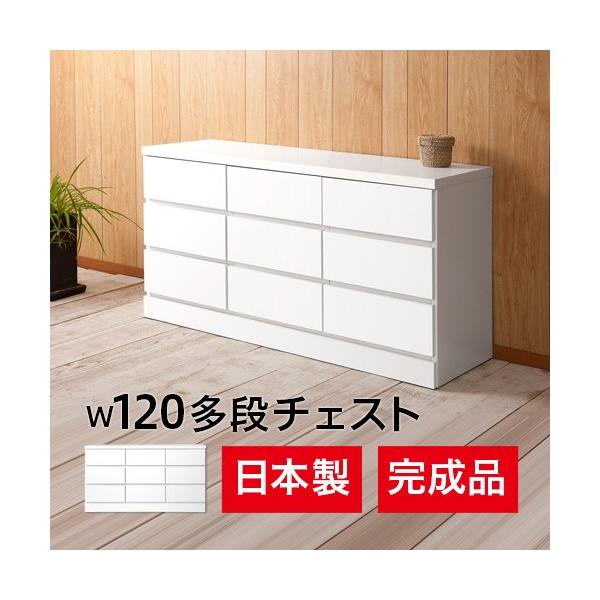 `FXg i`FXg o9t m^X [`FXg ^X k ^X o  \y i  120cm zCg