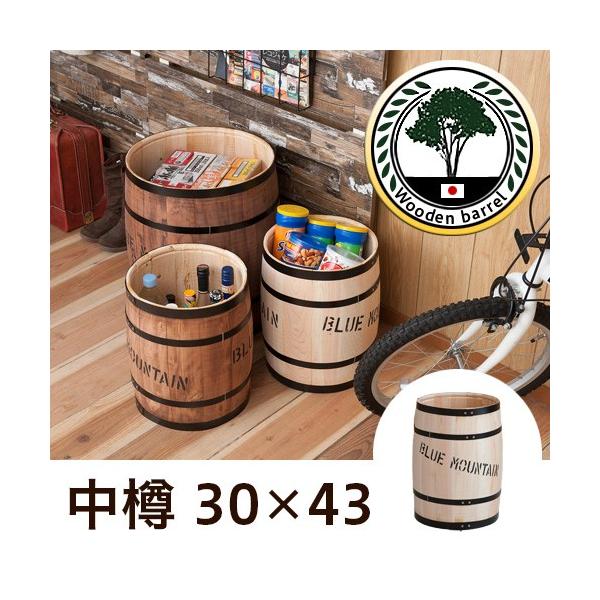 ビール樽　新品未使用 LÖWENBRÄU 木製樽風インテリア小物 2個セット ビール樽 新品未使用 LÖWENBRÄU 木製樽風インテリア小物 2個