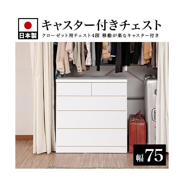 { N[[bg`FXg i 4i 75 s40 `FXg  zCg m^X [`FXg o o [  ؐ