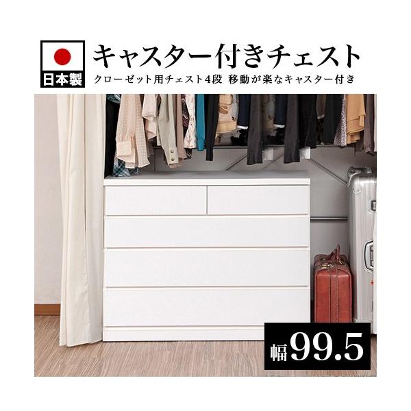 { N[[bg`FXg i 4i 99.5 s40 `FXg  zCg  100 m^X o o [ 