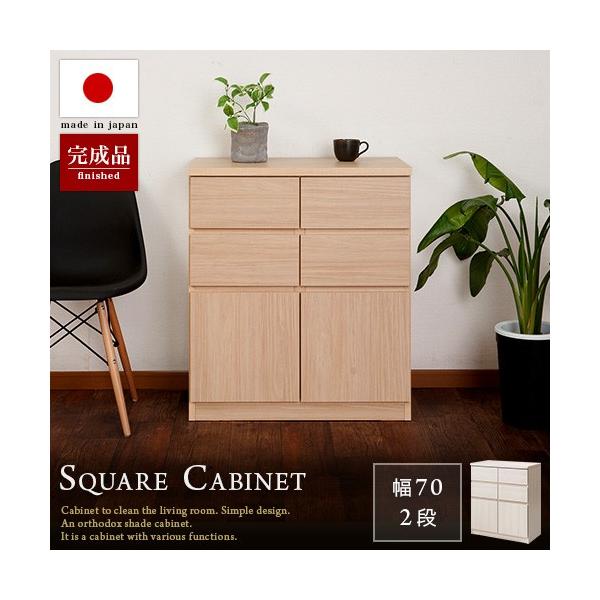 Lrlbg o^Cv k 70 80 { i [^Cv   rO{[h rO[ er FAX I [ ˒I