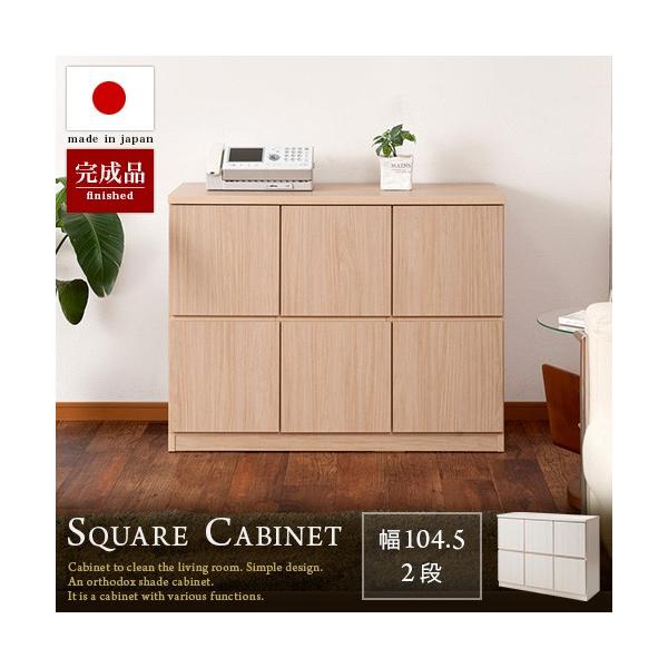 XNGALrlbg ^Cv k 104.5 80 Y i zCg i`  h[[ I Lrlbg {