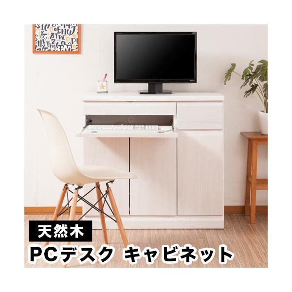 VR؋PCfXNLrlbg 90cm I [ ˒I gsv