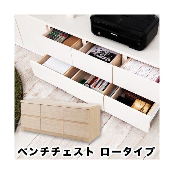 XNGAx`104 o^Cv i [{[h er{[h er TV 104  Vv Y { rO[ [^Cv