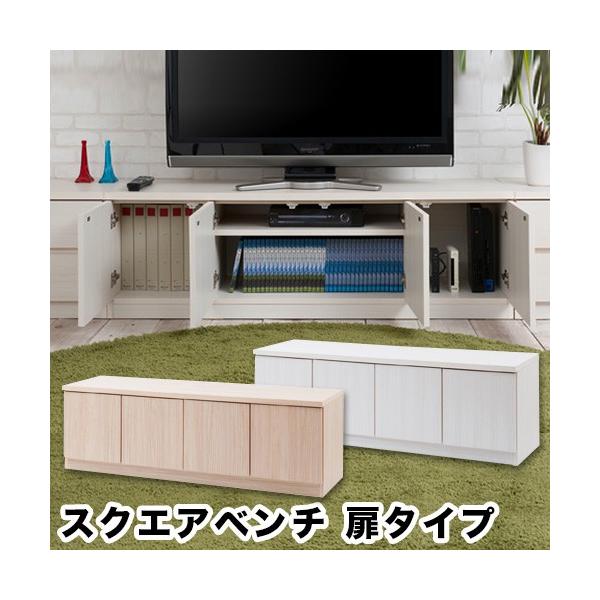 { XNGA er 139 i i XNGAx` ^Cv XNGAx`139  er{[h rO{[h Lrlbg