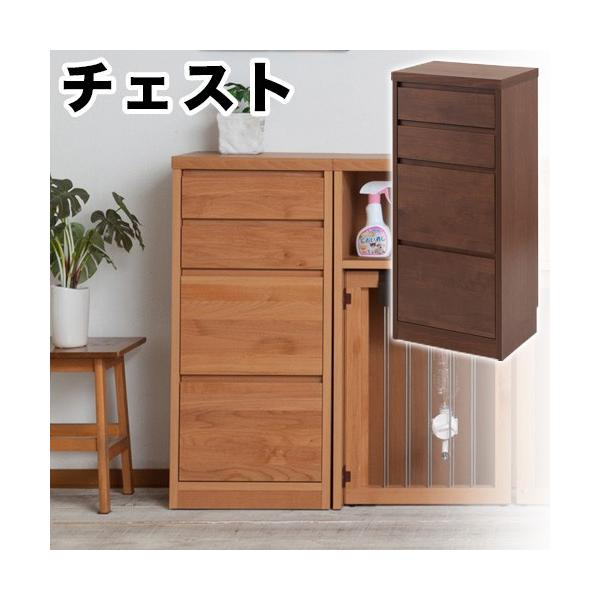 JE^[40`FXg ؐ o \y  ^X JE^[40 [ `FXg gsv